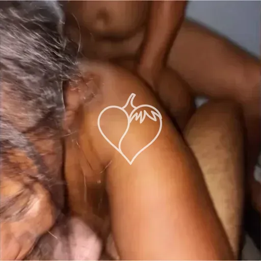 Pérola Negra