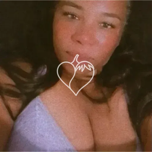 Foto de Pérola Negra