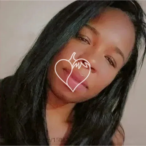 Pérola Negra