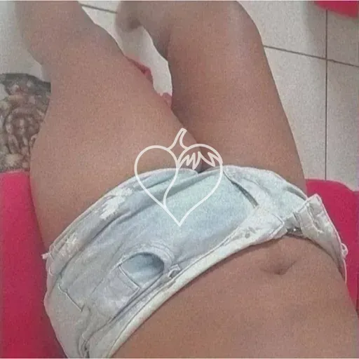 Pérola Negra