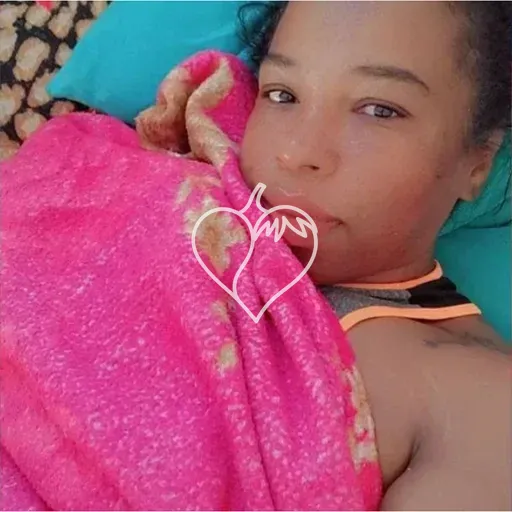 Pérola Negra