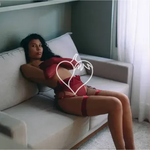 Foto de Kayla Machado