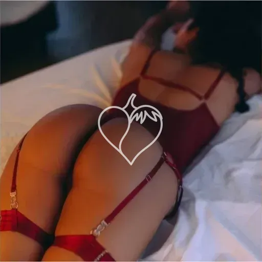 Kayla Machado