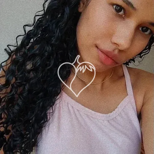 Kayla Machado