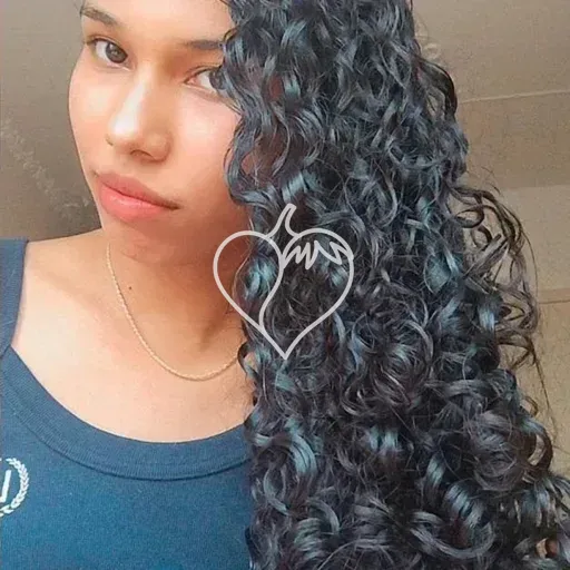 Kayla Machado