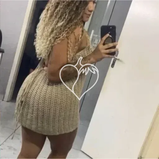 Claracacheada