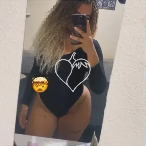 Claracacheada