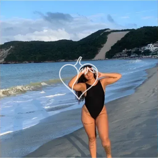 Claracacheada