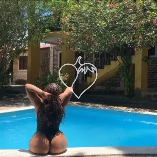 Claracacheada