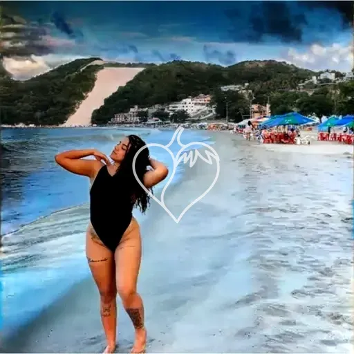 Claracacheada