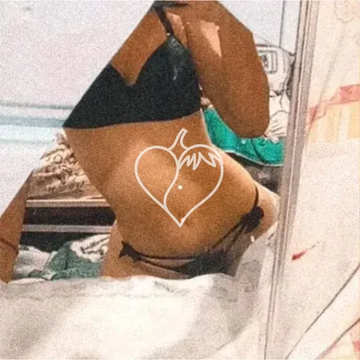 Capa de Jade Fernandes