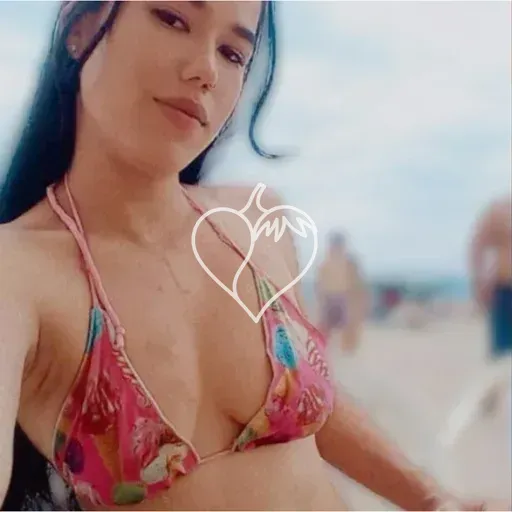 Jade Fernandes