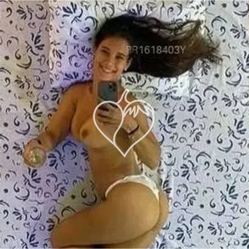 Jeniffer Silva