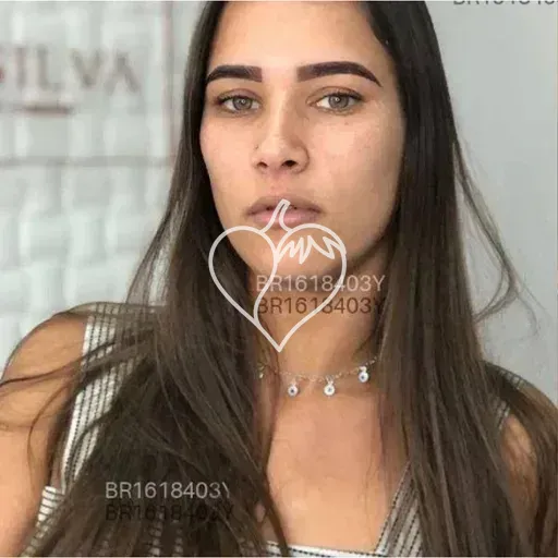 Capa de Jeniffer Silva