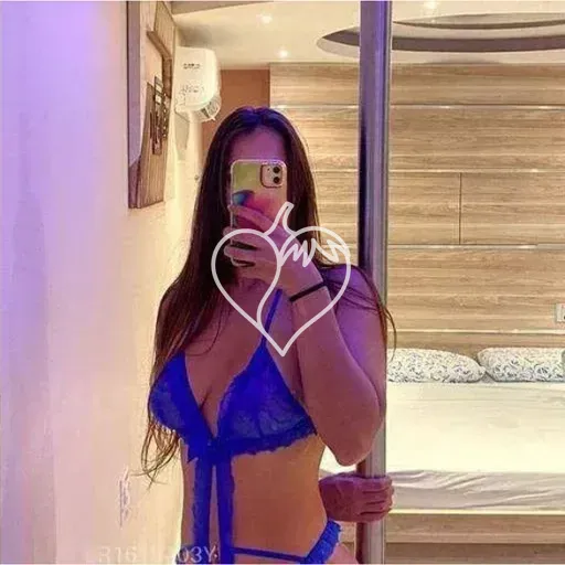Jeniffer Silva