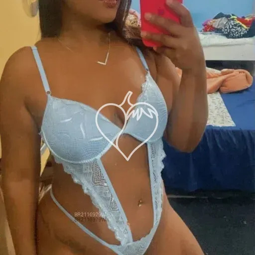 Rebecca