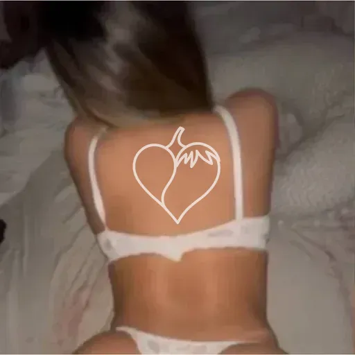 Capa de Valentina