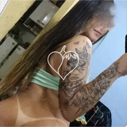 Valentina