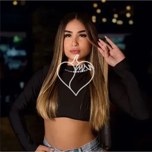 Valentina