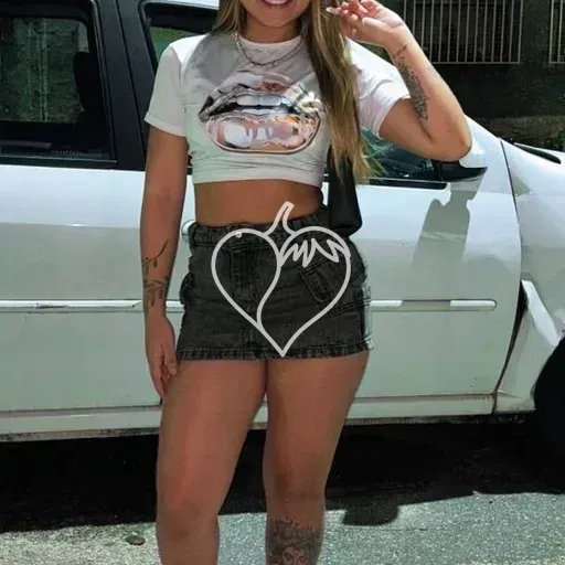 Valentina