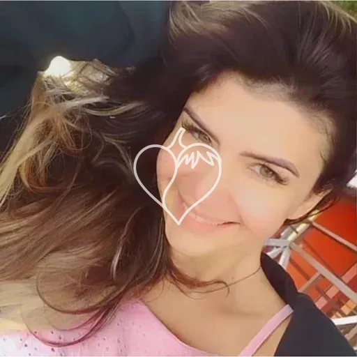 Anny Albuquerque
