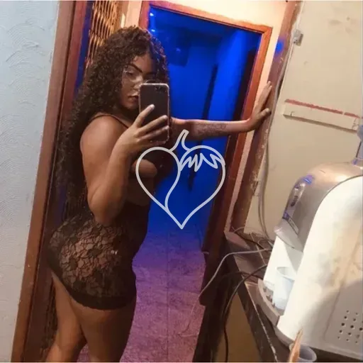 Estrela