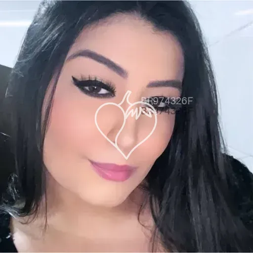 Foto de Julia