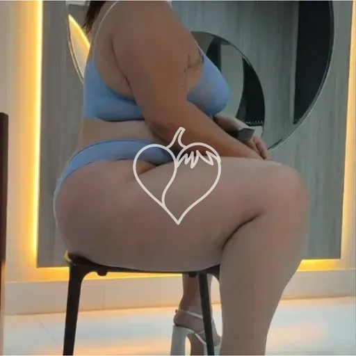 Paolla Camargo