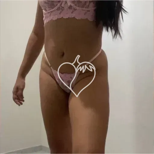 Nanda