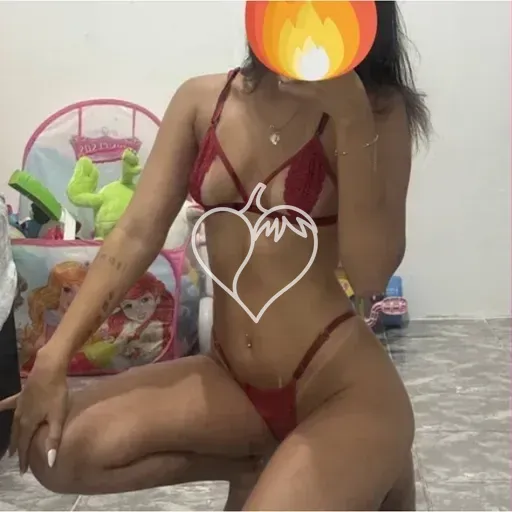 Capa de Sophia Cunhx