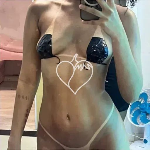 Sophia Cunhx
