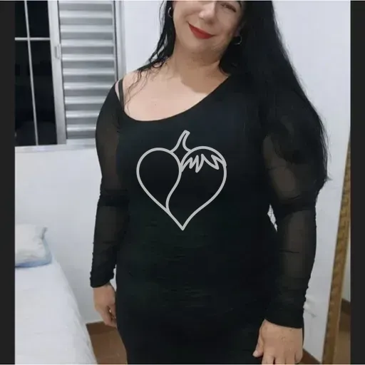 Samantha