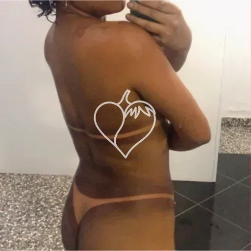 Capa de Morena