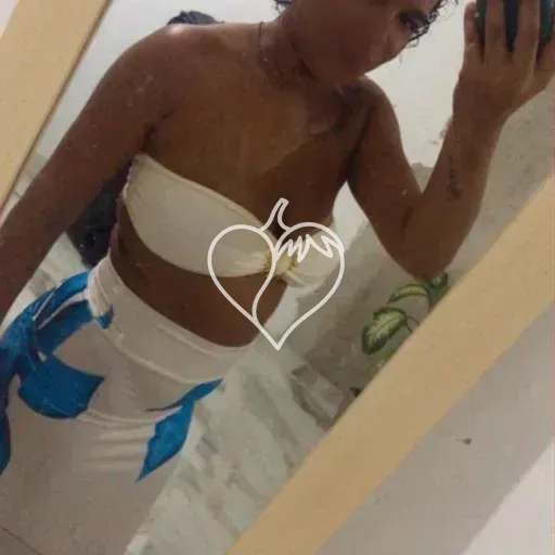 Morena