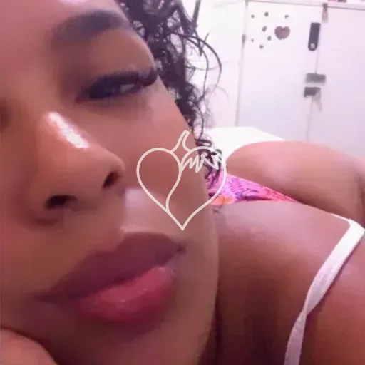 Morena