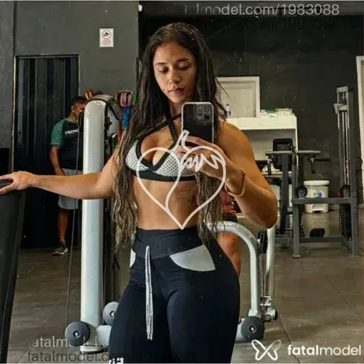 Capa de Daniella
