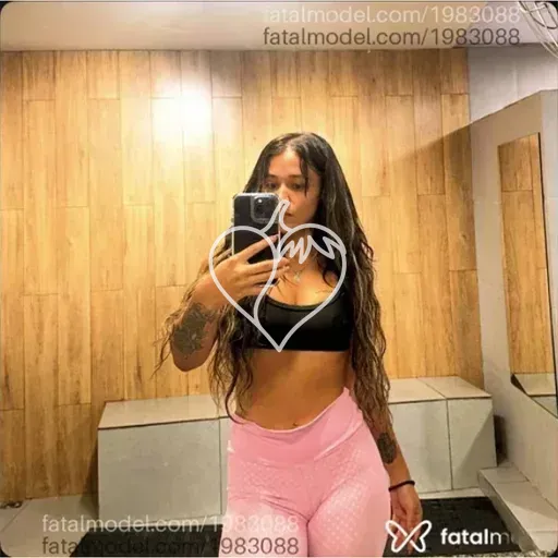 Daniella