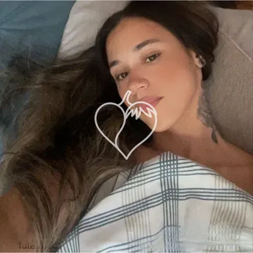 Daniella