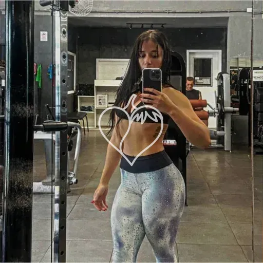 Daniella