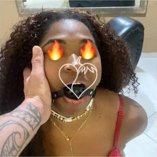 Casalluxúria