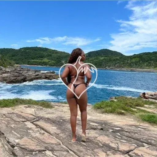 Casalluxúria
