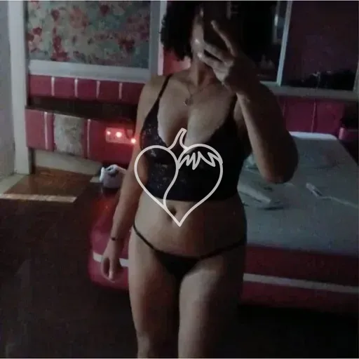 Capa de Lunah Martins