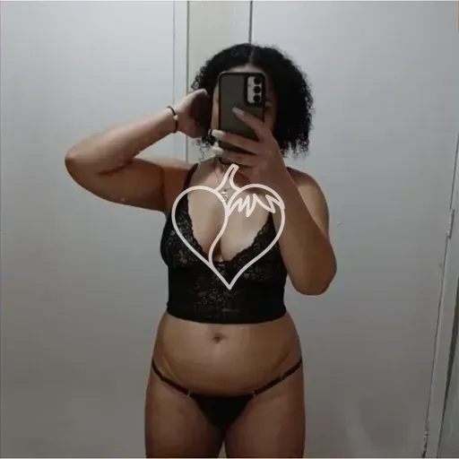 Lunah Martins