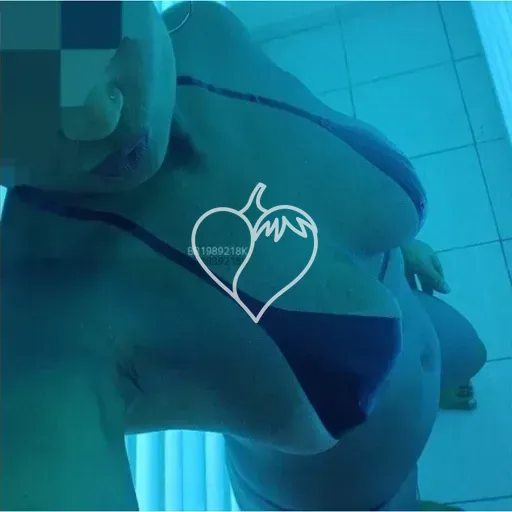 Lunah Martins