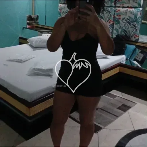 Lunah Martins
