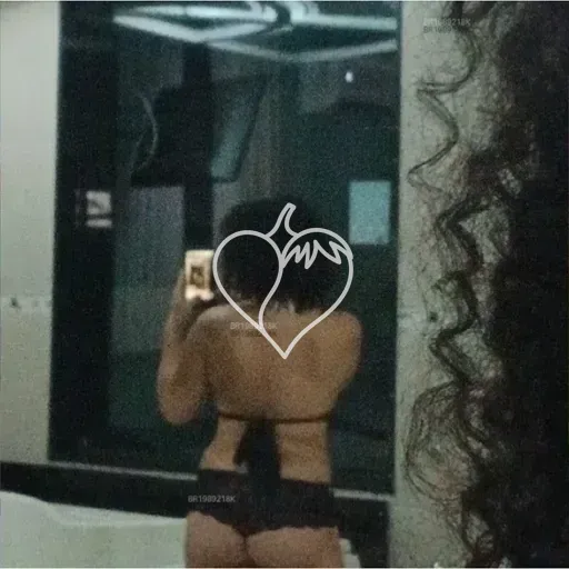 Lunah Martins