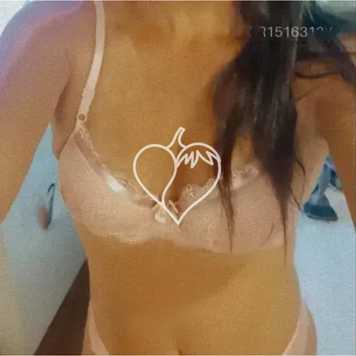 Foto de Renata Santos