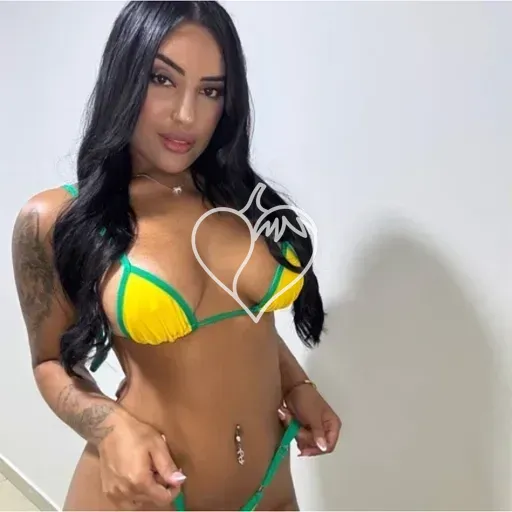 Mayara