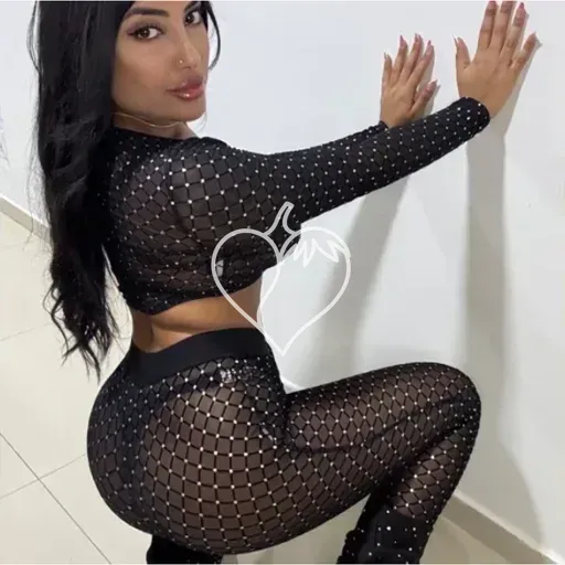 Mayara