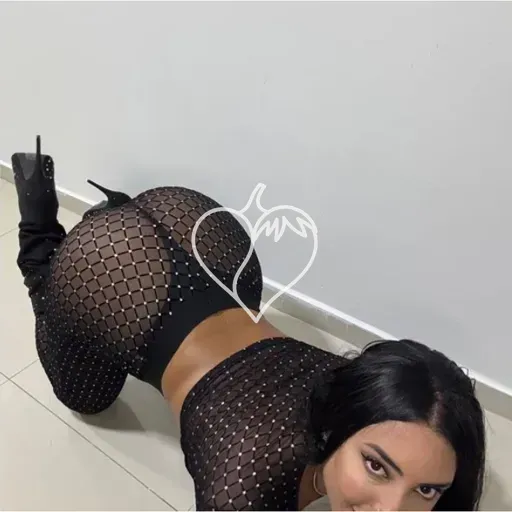 Mayara